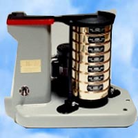 美國(guó)Tyler(泰勒)分析振動(dòng)篩 RX-29