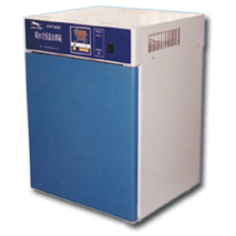 GHP-9270(A) 隔水式恒溫培養箱 GHP-9270(A)