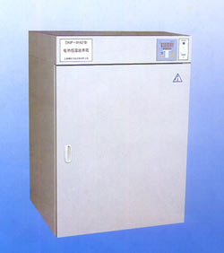 GNP-9160 ˮʽB GNP-9160