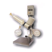 旋轉蒸發器 RE系列