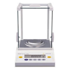 德國賽多利斯電子分析天平 BS423S