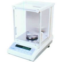 國產電子精密天平