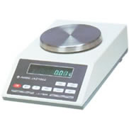 國產電子精密天平 JA21002