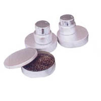 水分鋁盒 5g/10g/150g