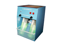 磁性金屬物測定儀 CJ(停產)