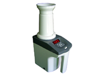電腦水分測定儀
