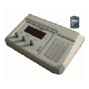 PH溫度記錄儀 ZDR-30W