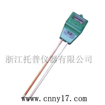 ˮPHֵնȜyԇӋ TY-3