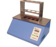 分路數顯消化爐 TP-AD-12