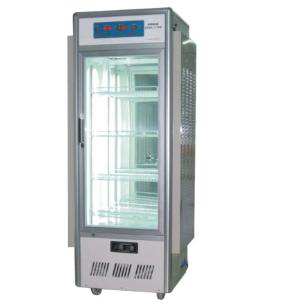 光照箱/智能光照培養箱(停產) GTOP-430D