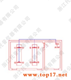 真空吸種置床系統 ZCXT(停產)