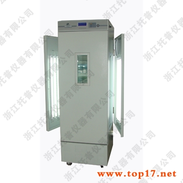 發(fā)芽箱 GTOP-268B