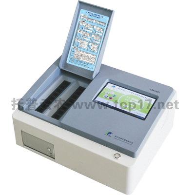 ߾Bָ߾B֙zyxzyx TPY-9PC