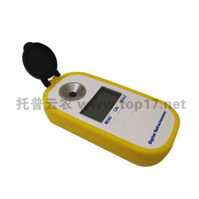 果實(shí)糖度計(jì)