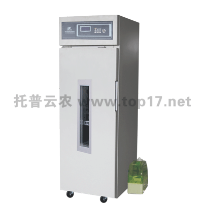 種子發(fā)芽箱 RTOP-400Y