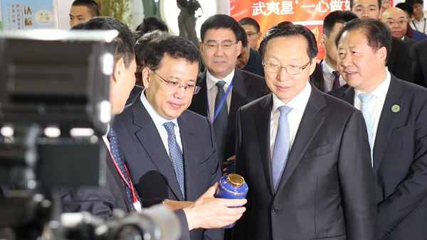 rIr岿LnLxң㽭ʡʡLԬ܊Ѳ^F