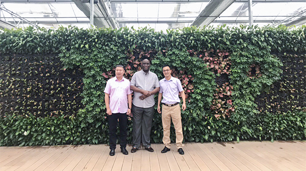 r(nng)I(y)yLKabir Mohammed AdamuZЇLr(nng)LӰ