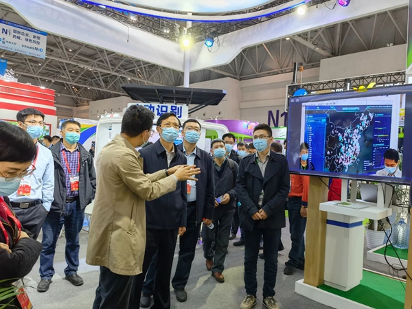 r(nng)Lȫr(nng)鸱Ρؑcr(nng)ίԬίTȫr(nng)I(y)g(sh)ƏVr(nng)ˎˎе̎̎Lx̎쾰ȫ̎LһнBr(nng)g(sh)ɹ 