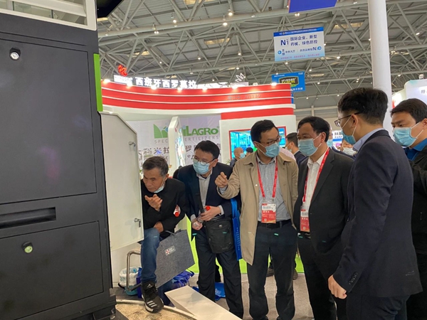 ؑcзNվֲﱣo(h)վw¿վLģx˽xy(c)(bo)