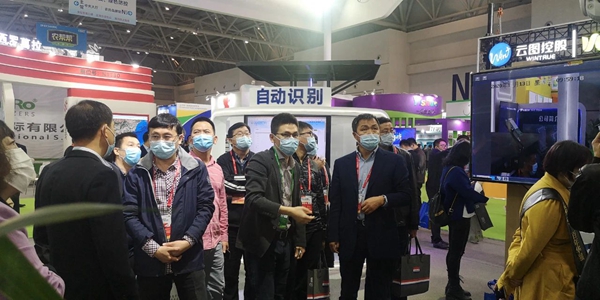 |ʡGɫr(nng)I(y)g(sh)·ΡΡfLWRr(nng)չλ