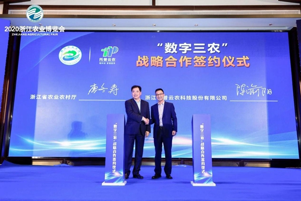 ƶ۸dL㽭ʡrIrdc㽭rƼɷ޹˾Lꖺӆ֡rԺfh