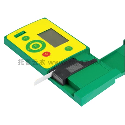 yʽBֶ๦ܜyx RQFLEX20