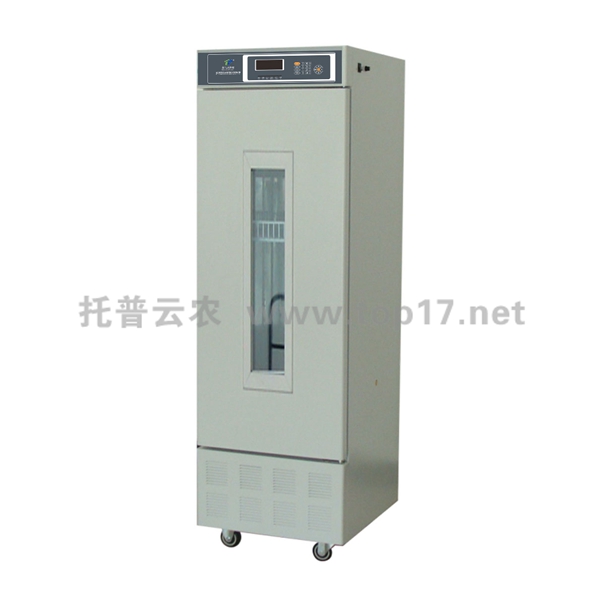 智能生化培養箱 SPX-500