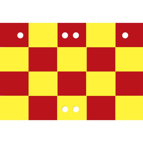 粘蟲(chóng)黃板 中號(hào)