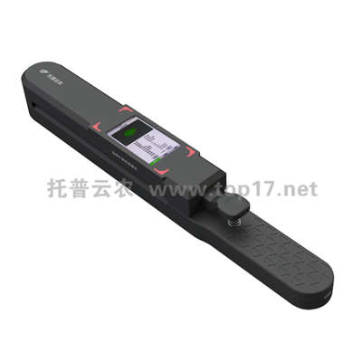 活體葉面積測(cè)定儀 YMJ-B(2022)