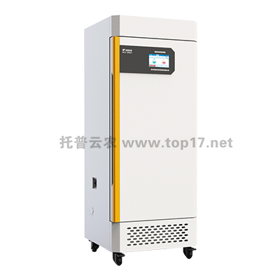 智能光照培養(yǎng)箱(側(cè)光源) TP-G420C/TP-G1000C