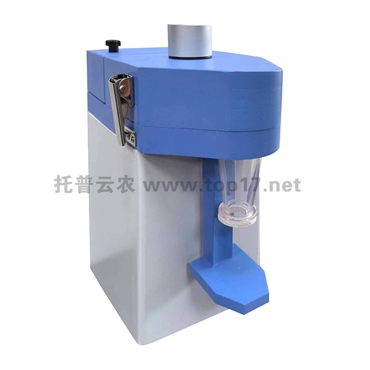 實驗室粉碎機