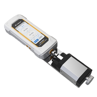 飼料硬度計 TP-GWJ-2