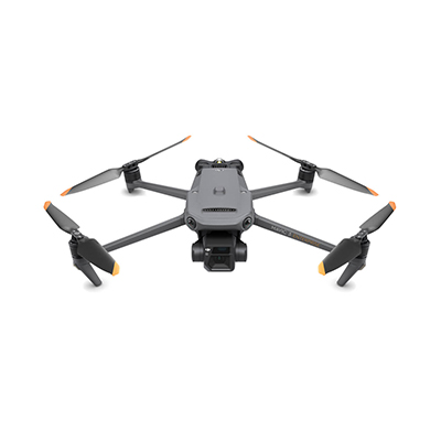 稻麥全生育期智能巡檢系統(農用無人機) TP-KJG-DM