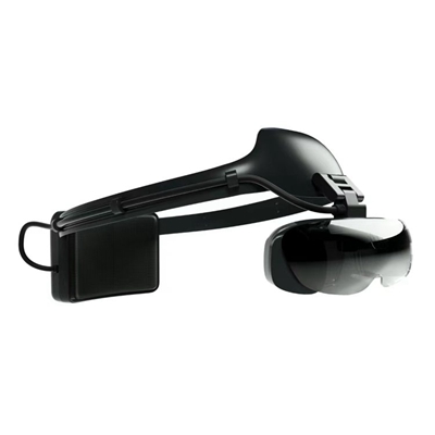 yʽ｡ARϵy TP-AR-01