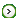 圖標(biāo)